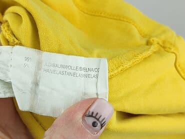 Kobiety: Carry, Bluzka damska, L — 4