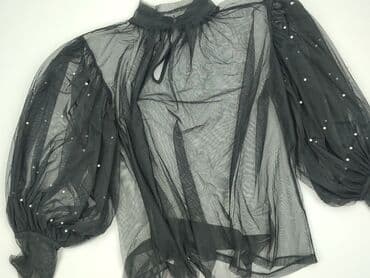 Women's blouse, size M (EU 38)