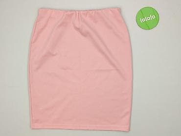 getry i bluza: Blanche, Spódnica damska, rozmiar M — 3