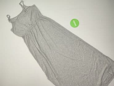 koszula nocna esmara: Esmara, Sukienka damska, rozmiar M — 3