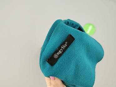 suknia: Sukienka damska, rozmiar L — 4