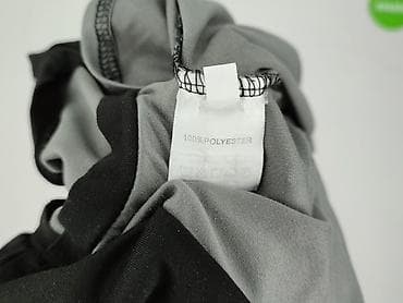 clothes x: Koszulka dla mężczyzn, rozmiar XS — 4