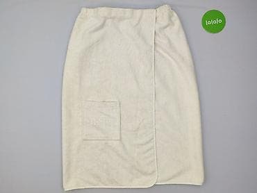 action szlafrok: Spódnica damska, rozmiar L — 2