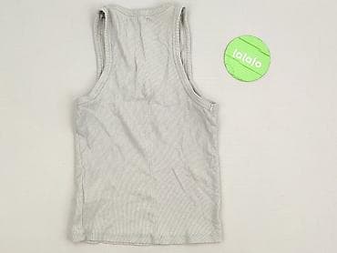 t shirty hell: Sinsay, Top damski, rozmiar XS — 3