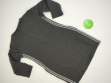 nasza moda: Sukienka damska, rozmiar XL — 3