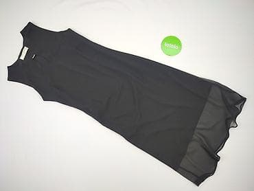 c: Dorothy Perkins, Sukienka damska, rozmiar M — 3