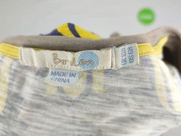 guess żółta sukienka: Boden, Sukienka damska, rozmiar M — 4