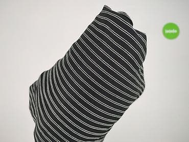 sarex: Vero Moda, Koszula damska, rozmiar S — 6