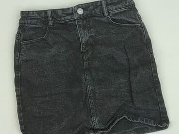 Kiabi, Women`s skirt, size S