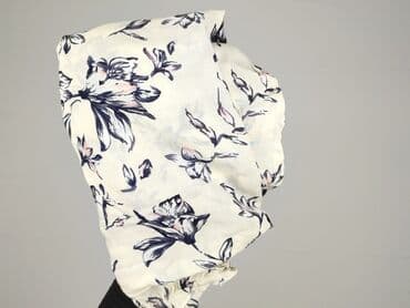 bluzki do spódnic tiulowych: Bluzka damska, rozmiar M — 4