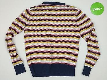 swetry marks spencer: Hampton Republic 27, Sweter damski, rozmiar S — 3