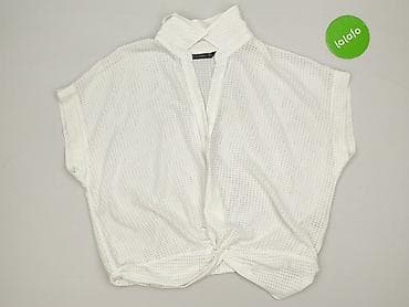 lemonada bluzki: Dunnes Stores, Bluzka damska, rozmiar 2XL — 2