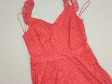 asos sukienki maxi na wesele: Orsay, Sukienka damska, rozmiar L — 1