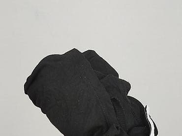 reserved bf: Reserved, T-shirt damski, rozmiar XS — 6