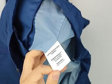 decathlon termiczna: Active Touch, Kurtka przejściowa damska, rozmiar S — 6