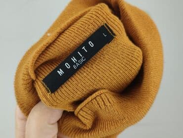 bomberka damska mohito: Mohito, Golf damski, rozmiar L — 4