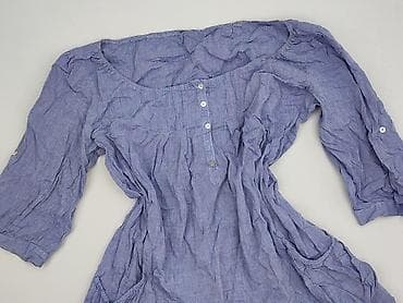 Atmosphere, Bluzka damska, rozmiar L