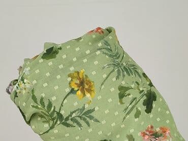 wiosenne bluzki: Bluzka damska, rozmiar L — 5