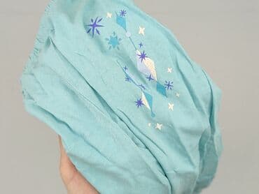 spodenki napapijri: Legginsy dziecięce, Frozen, 5-6 lat, 110/116, stan - Bardzo dobry — 6