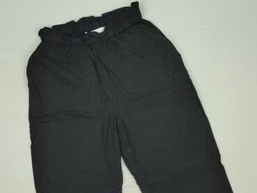 H&M, Штани жіночі, S на lalafo.pl H&M, Штани жіночі, S