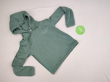 dresy next: Adidas, Women`s hoodie, size L — 2