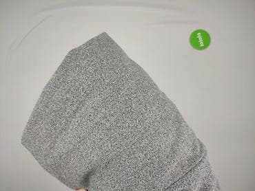 ala crocsy: Плащ жіночий, розмір 3XL — 6