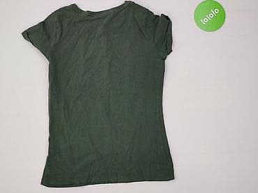 carry man: Carry, T-shirt damski, rozmiar XS — 3