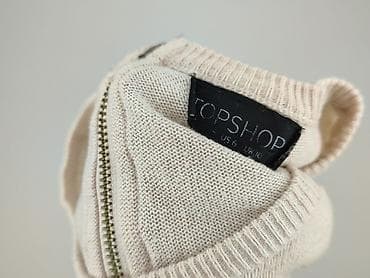 sweter rainbow: Topshop, Sweter damski, rozmiar S — 4