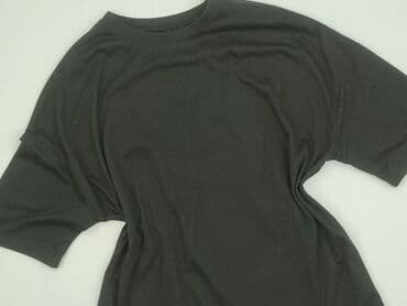 sinsay koszulka barcelony: T-shirt for men, S (EU 36), Shein, condition - Good — 1