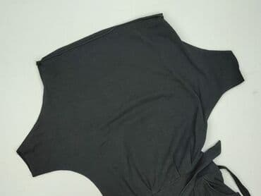 Sukienka damska, rozmiar S w lalafo.pl Sukienka damska, rozmiar S