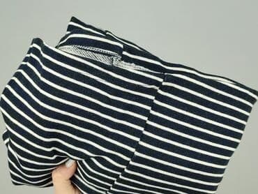 sweter marynarka damska: Bel&Bo, Marynarka damska, rozmiar 4XL — 5