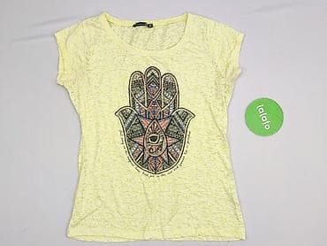 koszulka deftones: Atmosphere, T-shirt damski, rozmiar M — 2