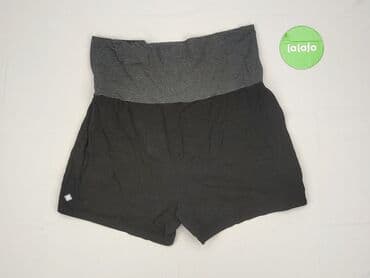 decathlon krótkie spodenki damskie: Decathlon, Szorty damskie, rozmiar XL — 3