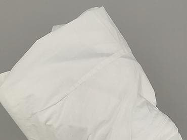 prada bluzy: Top Secret, Koszulа dla mężczyzn, rozmiar L — 6