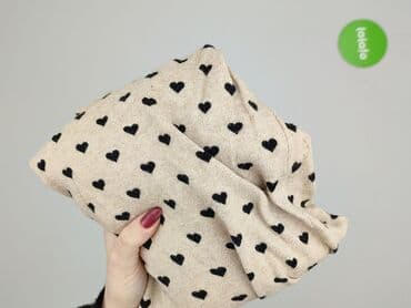 c a sweterki: Atmosphere, Kardigan damski, rozmiar M — 5