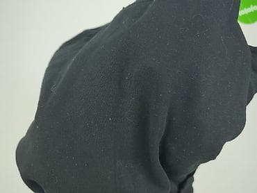 bluza missguided: H&M, Bluza dla mężczyzn, rozmiar M — 6
