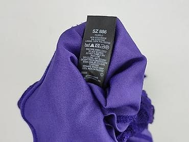 pauza pl: Together, Sukienka damska, rozmiar M — 6