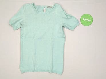 mohito sweter w paski: Orsay, Sweter damski, rozmiar S — 3