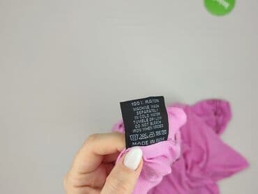 hawajska sukienka: Tunika damska, rozmiar One size — 5