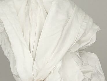 t shirty tommy hilfiger basic: Top Secret, Women`s shirt, S — 6