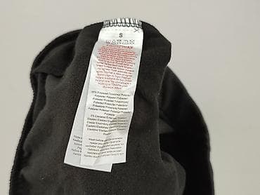 getry woskowane: Legginsy rozmiar S — 5