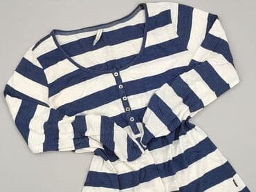 Reserved, Bluzka damska, rozmiar M