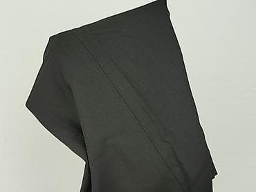 jeans na metry: Gardeur, Spódnica damska, rozmiar 3XL — 6