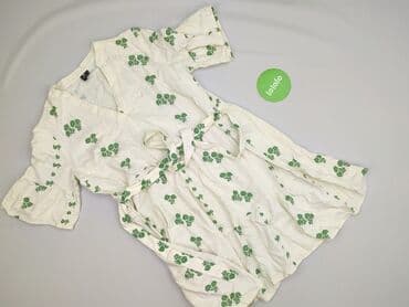 Жінкам: Vero Moda, Сукня жіноча, M — 2