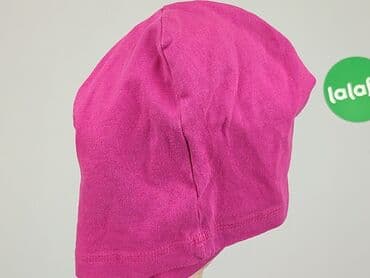czapka moncler zimowa: Hat, condition - Good — 5