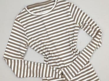 greenpoint bluzki biale: Brookshire, Bluzka damska, rozmiar S — 1