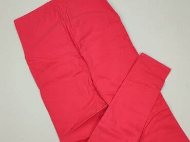 Ubrania damskie: H&M Mama, Legginsy M — 1