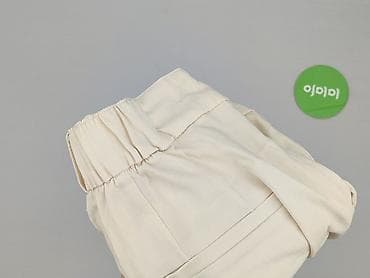 esmara bikini: Bershka, Szorty damskie, rozmiar M — 6