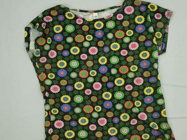 Stitch, Women's blouse, size L