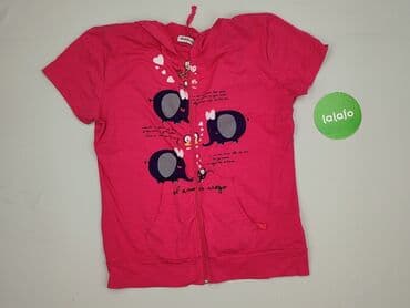 кофти жіночі польські: Bluza z kapturem damska, rozmiar XL — 2
